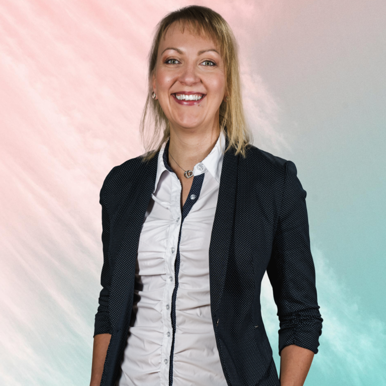 Jana Scharenberg - Dein Achtsamkeitscoach in Chemnitz Jana Scharenberg - Dein Achtsamkeitscoach in Chemnitz. Deine Vertrauensperson in Sachen Coaching, Achtsamkeit und Workshops.